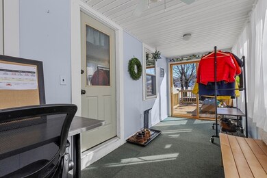 32 Landry St, Franklin, MA 02038 - photo 6