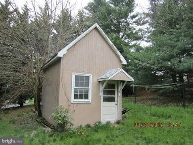 41 Fire Co Ln, Smithsburg, MD 21783 - photo 2