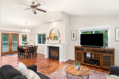 24 Sparrow Ct, Port Ludlow, WA 98365 - photo 7