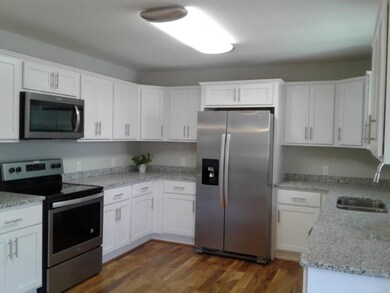 3442 N Nc Highway 49, Burlington, NC 27217 - photo 7