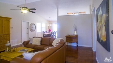Additional Photo
