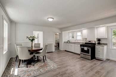57 Crescent St, Quincy, MA 02169 - photo 2