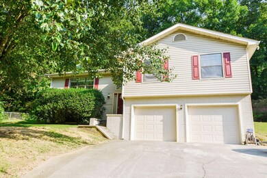 514FosterRd-5A