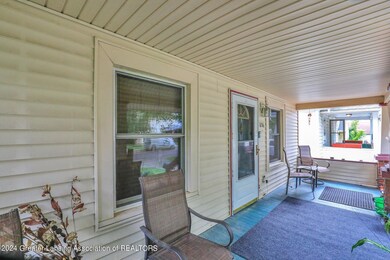 1216 Climax St, Lansing, MI 48912 - photo 4