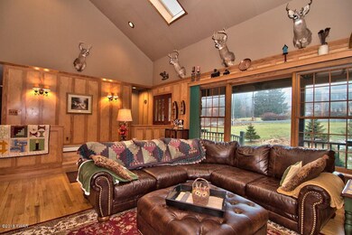 422 Bone Ridge Rd, Hawley, PA 18428 - photo 5