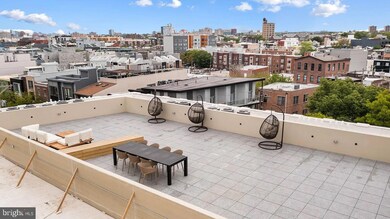 2201 Frankford Ave unit 4E, Philadelphia, PA 19125 - photo 4