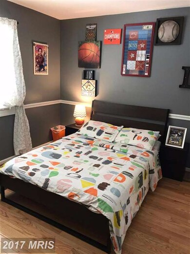 2714 Hughes Rd, Adelphi, MD 20783 - photo 4