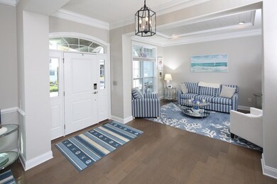 36 Snapping Bow, Plymouth, MA 02360 - photo 4