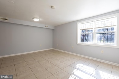 314 Atlantic St SE unit 1, Washington, DC 20032 - photo 2