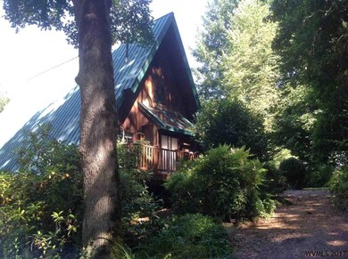 2292 65th Ave SE, Salem, OR 97317 - photo 6