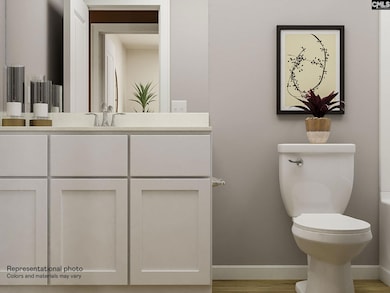 270 Hazel Rain Rd, Gaston, SC 29053 - photo 5