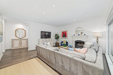 39 Litchfield Ln, Houston, TX 77024 - photo 4