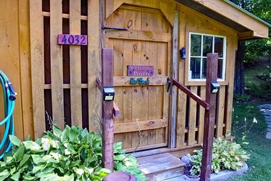 4032 Walker Mountain Rd, West Rutland, VT 05777 - photo 3