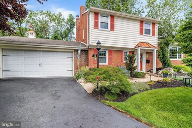 4946 James Place, Brookhaven, PA 19015 - photo 2