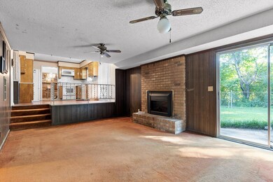 16-Wyndsor-15