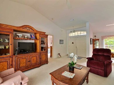 1554 Addie St, Sebastian, FL 32958 - photo 5