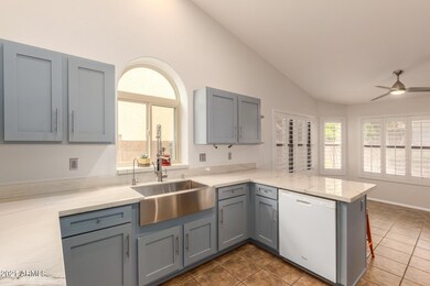 14644 S 24th Way, Phoenix, AZ 85048 - photo 7