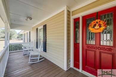 271 Heidt Landing Rd, Guyton, GA 31312 - photo 3