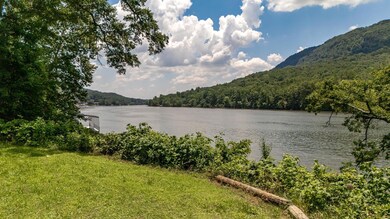 2502 Suck Creek Rd, Chattanooga, TN 37405 - photo 2