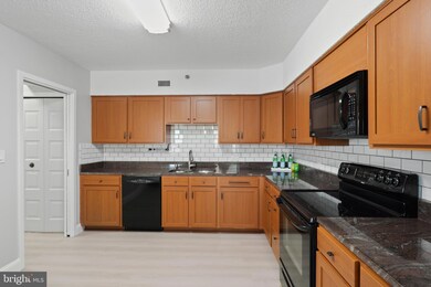 5501 Seminary Rd unit 1904S, Baileys Crossroads, VA 22041 - photo 2