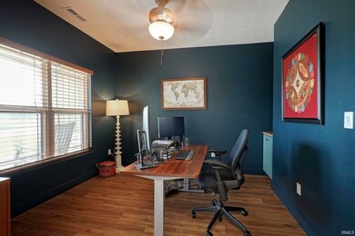 4346 Blithedale Dr, West Lafayette, IN 47906 - photo 5