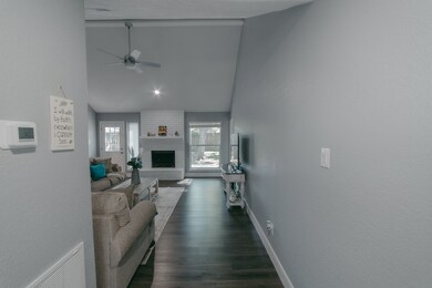 23330 Balthasar St, Spring, TX 77373 - photo 3