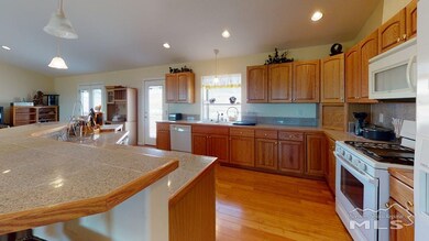 9575 Sabin Dr, Winnemucca, NV 89445 - photo 7