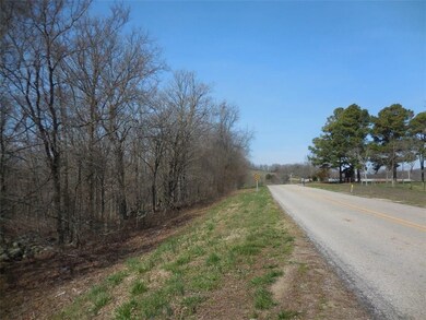 12475 Devils Den Rd, Winslow, AR 72959 - photo 5