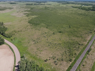 TBD Cross Park Rd, Hinckley, MN 55037 - photo 5