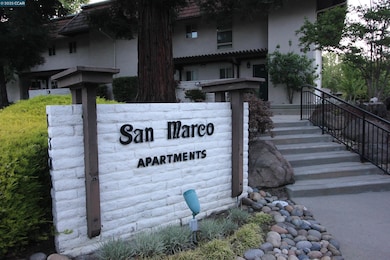 unlisted-address, Walnut Creek, CA 94598 - photo 6