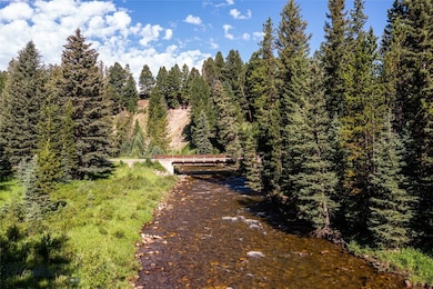 190 Stream Side Way, Big Sky, MT 59716 - photo 3