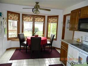 unlisted-address, Columbus, IN 47203 - photo 6