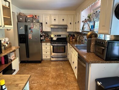 21 Locke St, Winchester, MA 01890 - photo 7