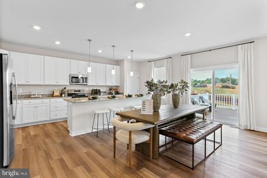 584 Mountain Laurel Blvd, Ranson, WV 25438 - photo 2