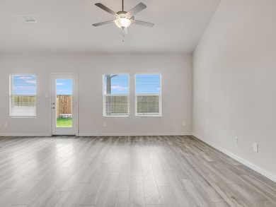 10905 Texanum Trail, Fort Worth, TX 76108 - photo 7