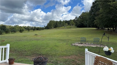 12904 State Route 45, Lisbon, OH 44432 - photo 3