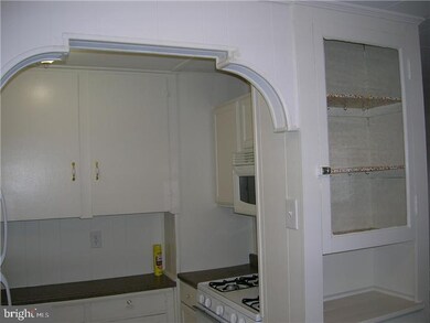 15 W Gorman Ave unit C, Collingswood, NJ 08108 - photo 2