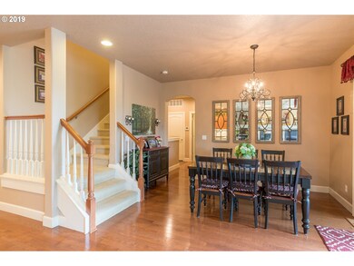 2985 Sunbreak Ln, West Linn, OR 97068 - photo 2