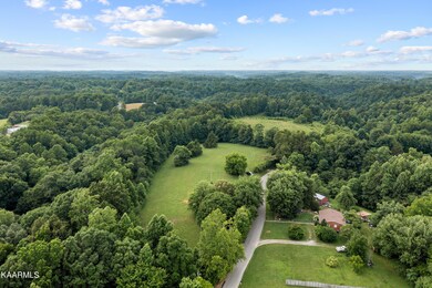 DJI_0508