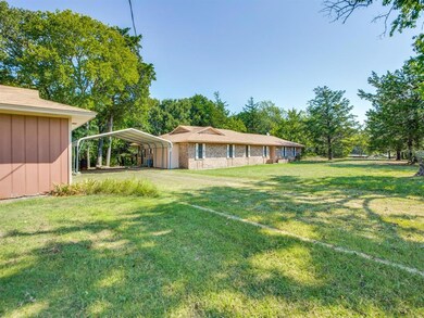 146 Cedar Hills Dr, Denison, TX 75021 - photo 2