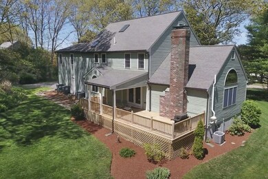 10 Bretts Farm Rd, Norfolk, MA 02056 - photo 5