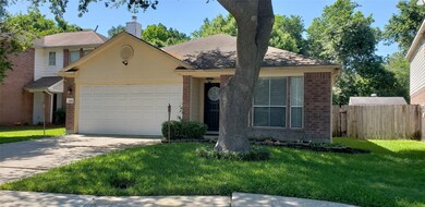 3814 Villa Glen Dr, Houston, TX 77088 - photo 2