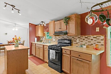 151 Doyon Rd, Northfield, VT 05663 - photo 2