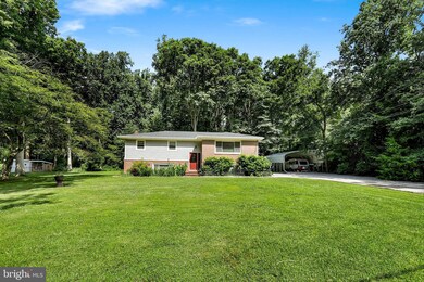 912 Crigger Rd, Gambrills, MD 21054 - photo 4