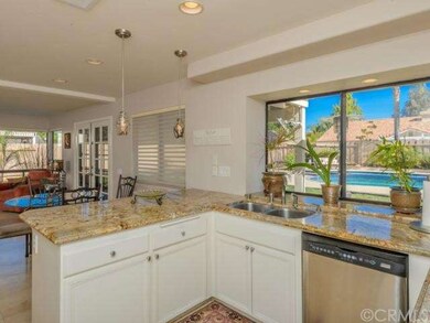 13964 Poway Valley Rd, Poway, CA 92064 - photo 7