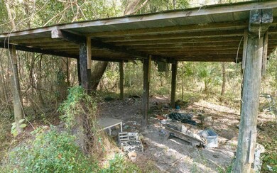 979 SE Rogers Dr, Lulu, FL 32061 - photo 6