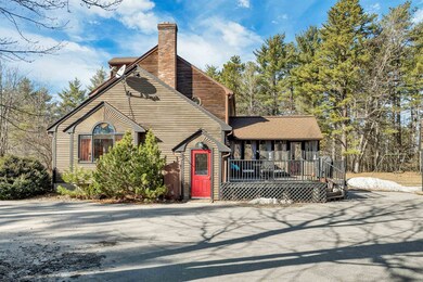 49 Luca Dr, Conway, NH 03813 - photo 7