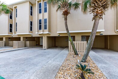 2010 S Oceanfront - Karen Giddens-40