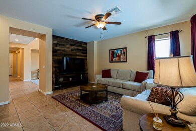 3039 E Ivanhoe St, Gilbert, AZ 85295 - photo 7