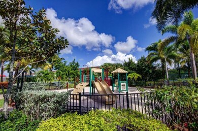 2106 Oakmont Dr, Riviera Beach, FL 33404 - photo 7